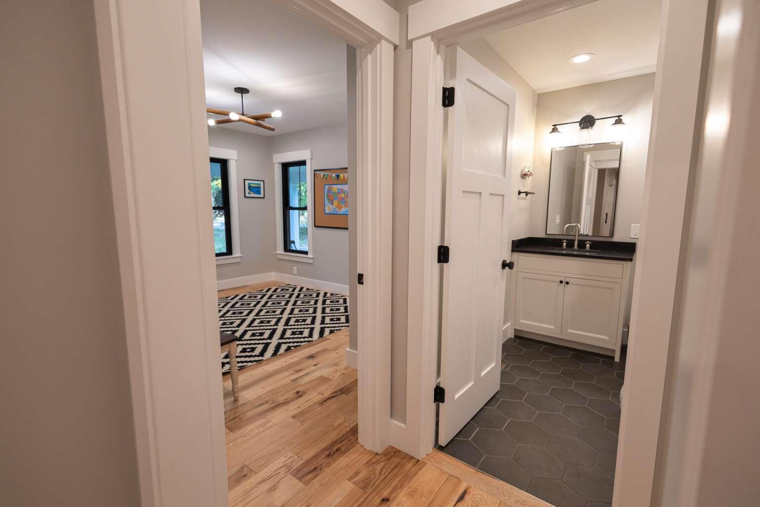 10 Frederick Drive Freeport, ME 04032 - Photo 23 of 40 Kouba.23