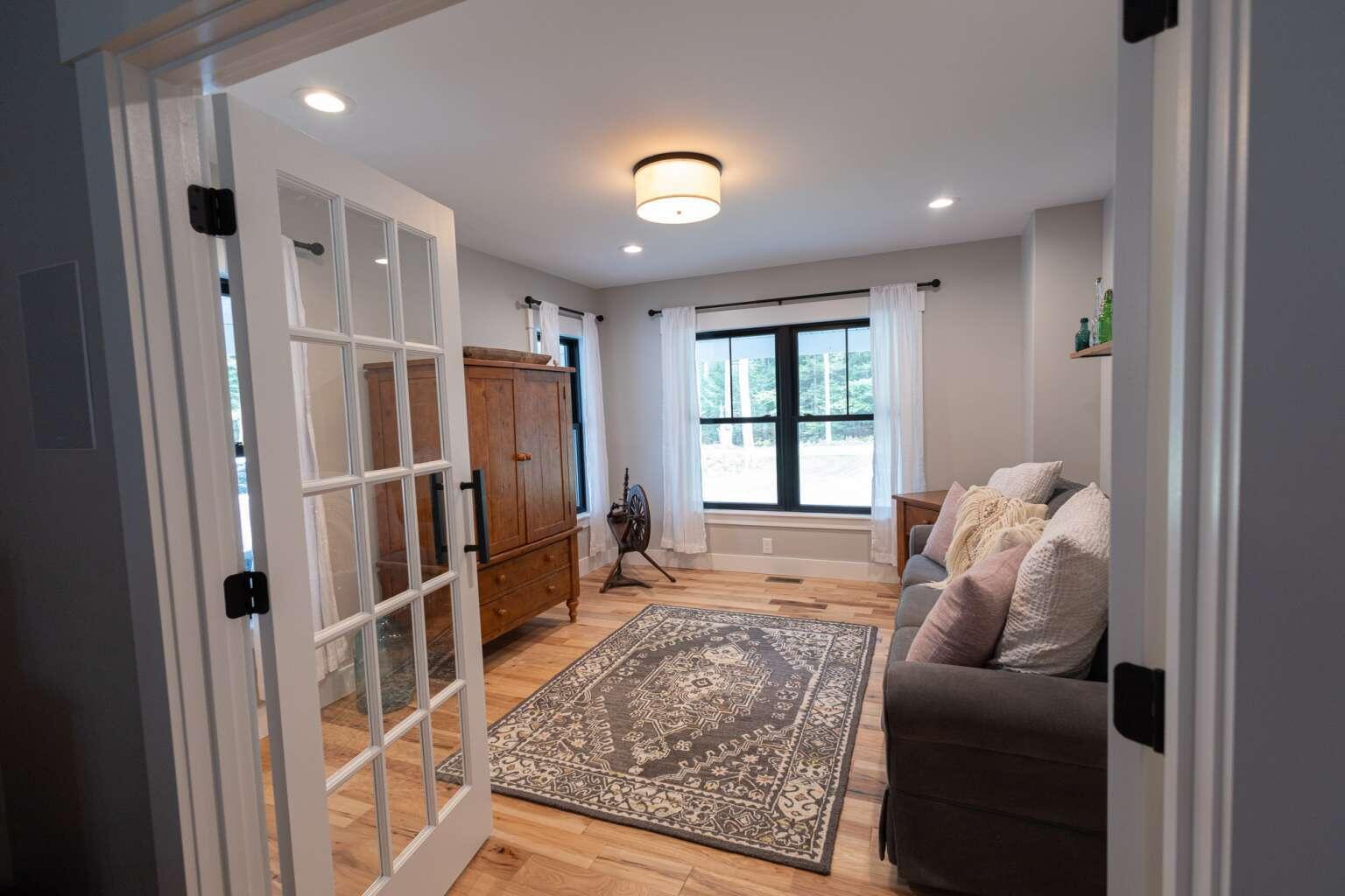 10 Frederick Drive Freeport, ME 04032 - Photo 25 of 40 Kouba.25