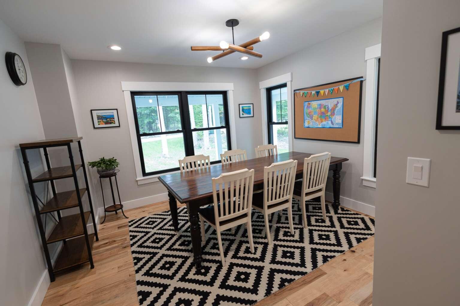 10 Frederick Drive Freeport, ME 04032 - Photo 26 of 40 Kouba.26