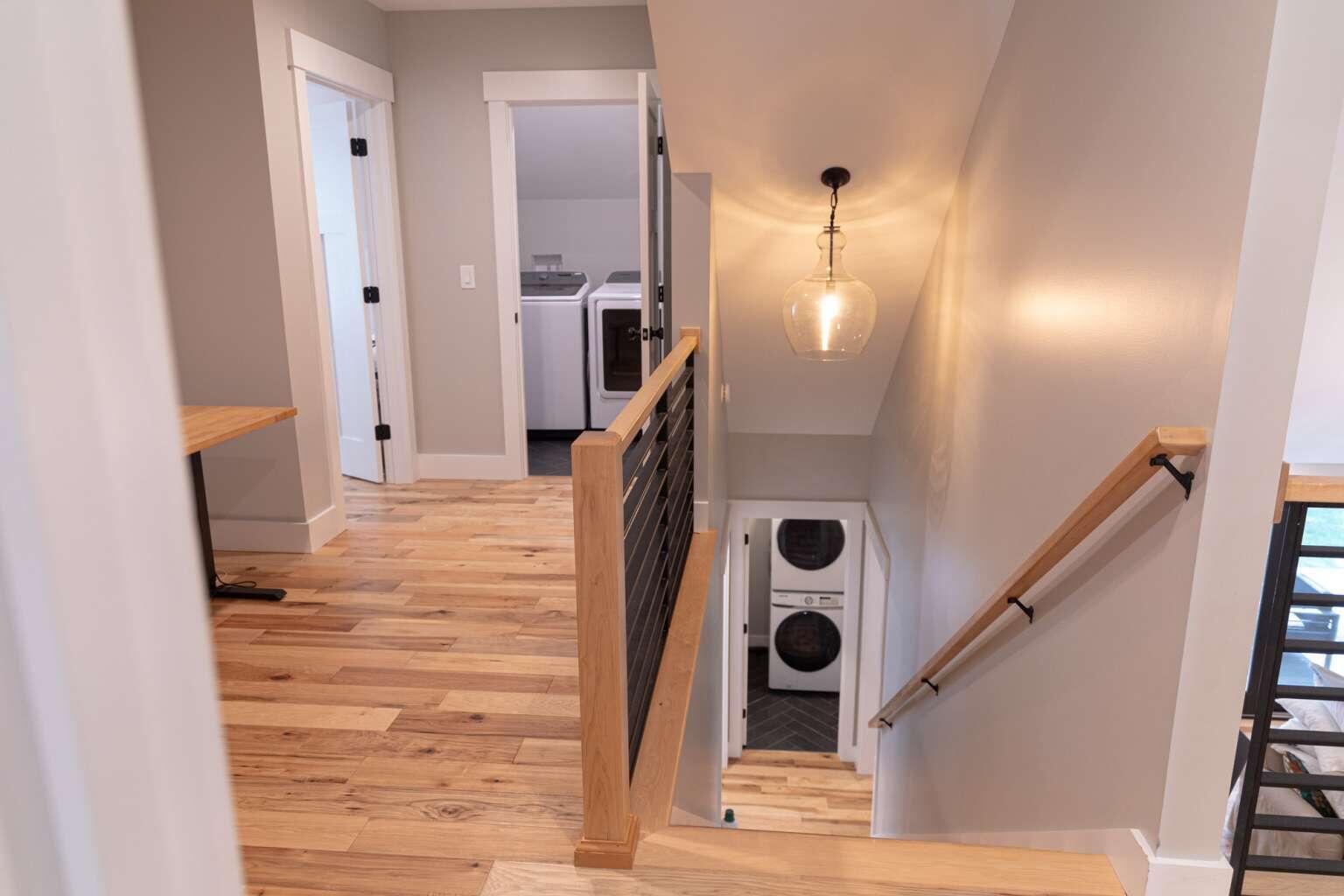 10 Frederick Drive Freeport, ME 04032 - Photo 27 of 40 Kouba.27