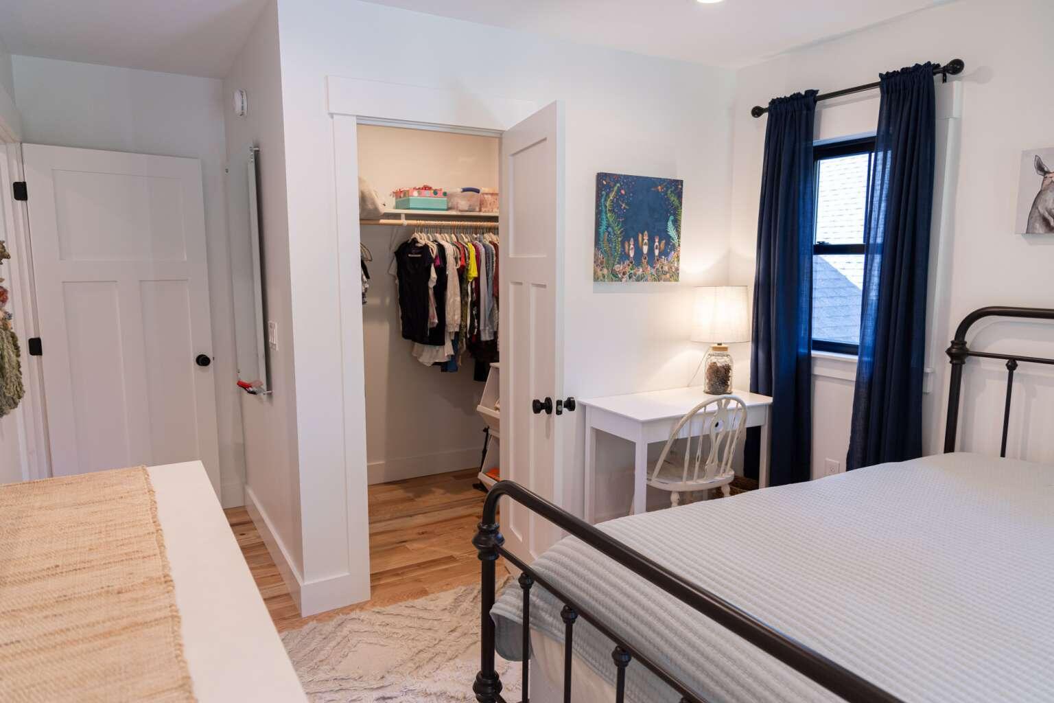 10 Frederick Drive Freeport, ME 04032 - Photo 29 of 40 Kouba.29