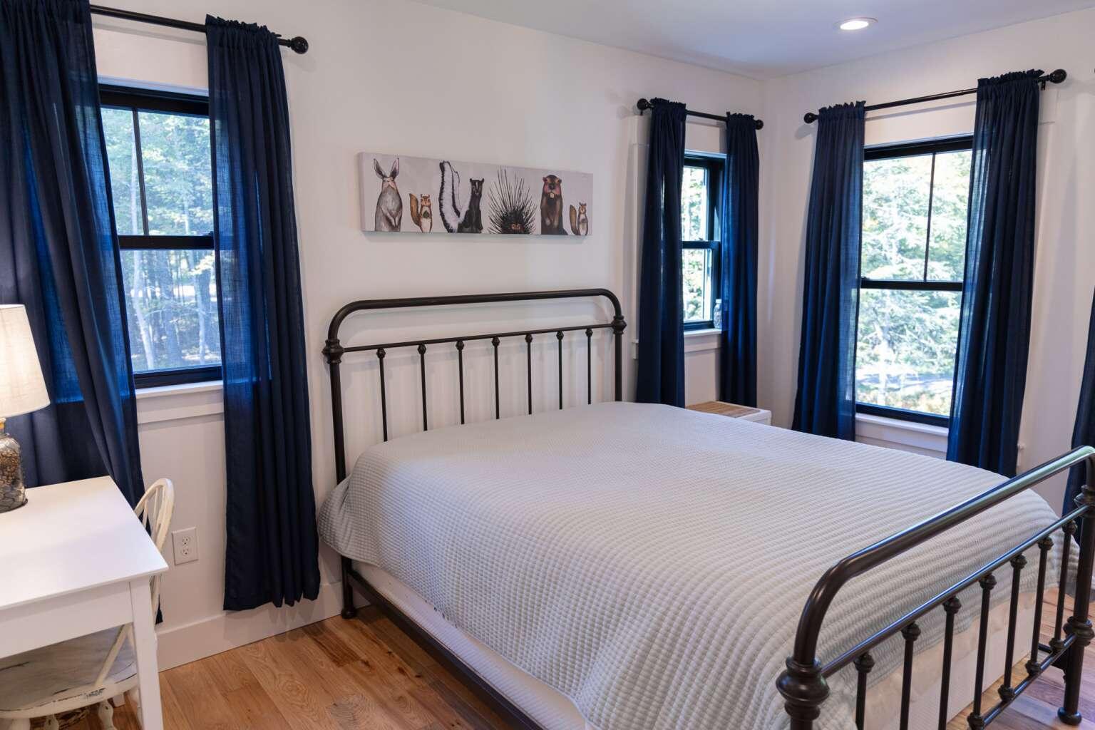 10 Frederick Drive Freeport, ME 04032 - Photo 30 of 40 Kouba.30