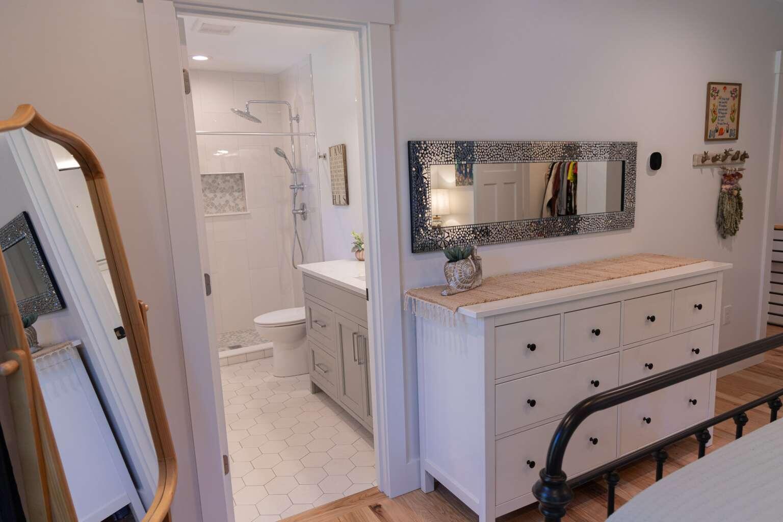 10 Frederick Drive Freeport, ME 04032 - Photo 31 of 40 Kouba.31