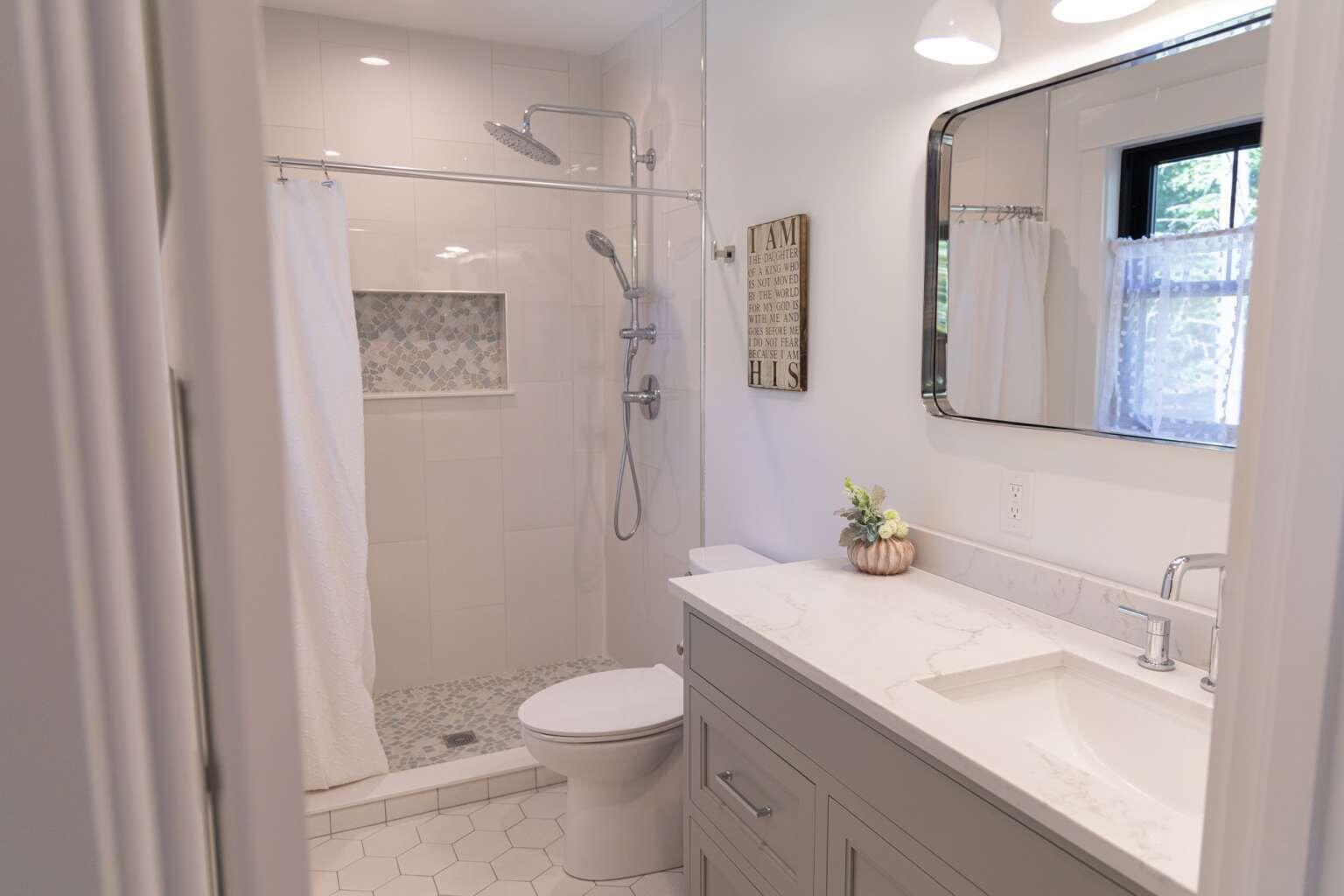 10 Frederick Drive Freeport, ME 04032 - Photo 32 of 40 Kouba.32