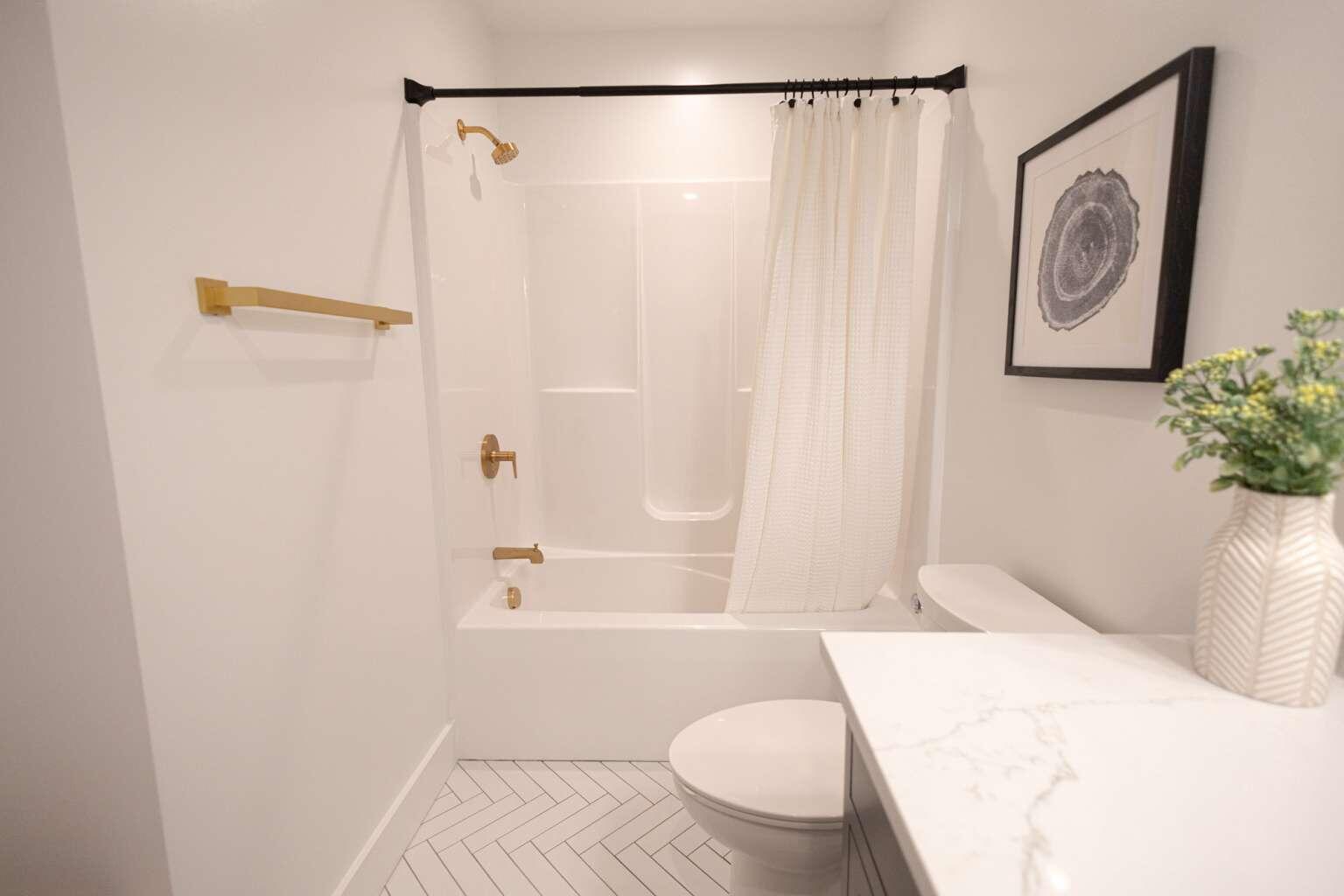 10 Frederick Drive Freeport, ME 04032 - Photo 35 of 40 Kouba.35