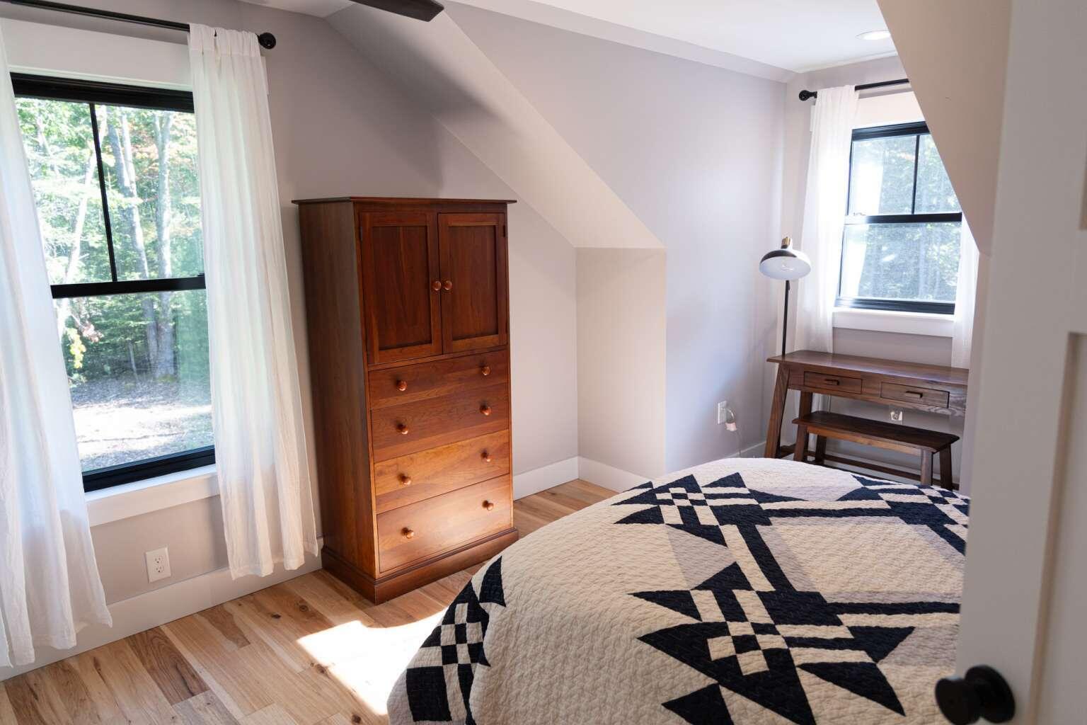 10 Frederick Drive Freeport, ME 04032 - Photo 36 of 40 Kouba.36