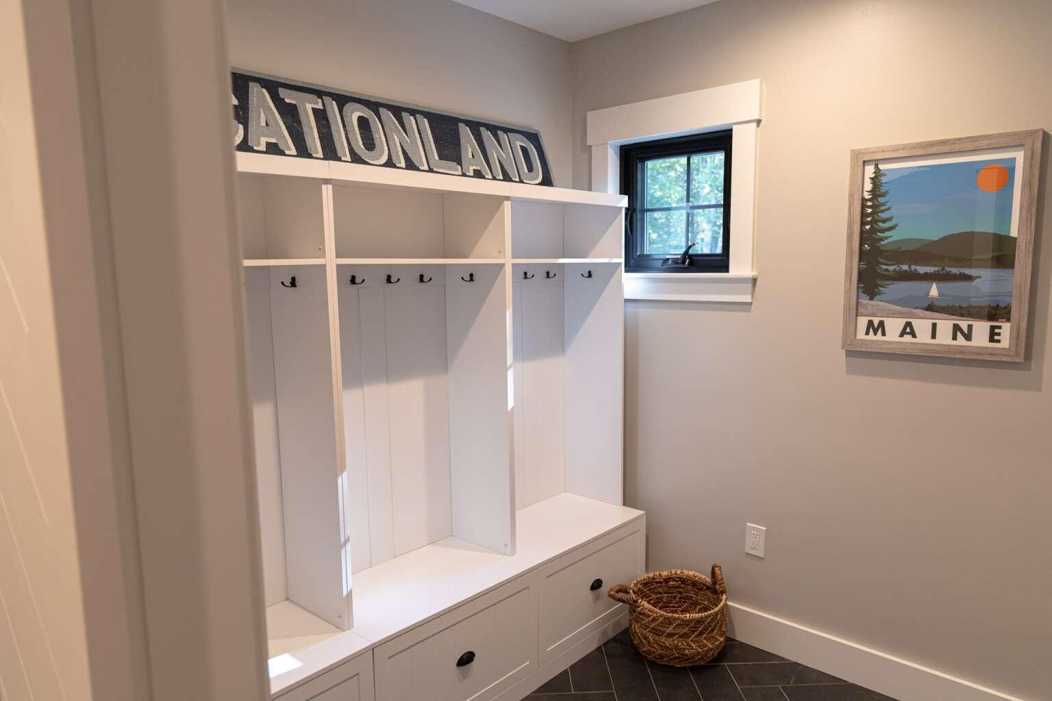 10 Frederick Drive Freeport, ME 04032 - Photo 37 of 40 Kouba.37