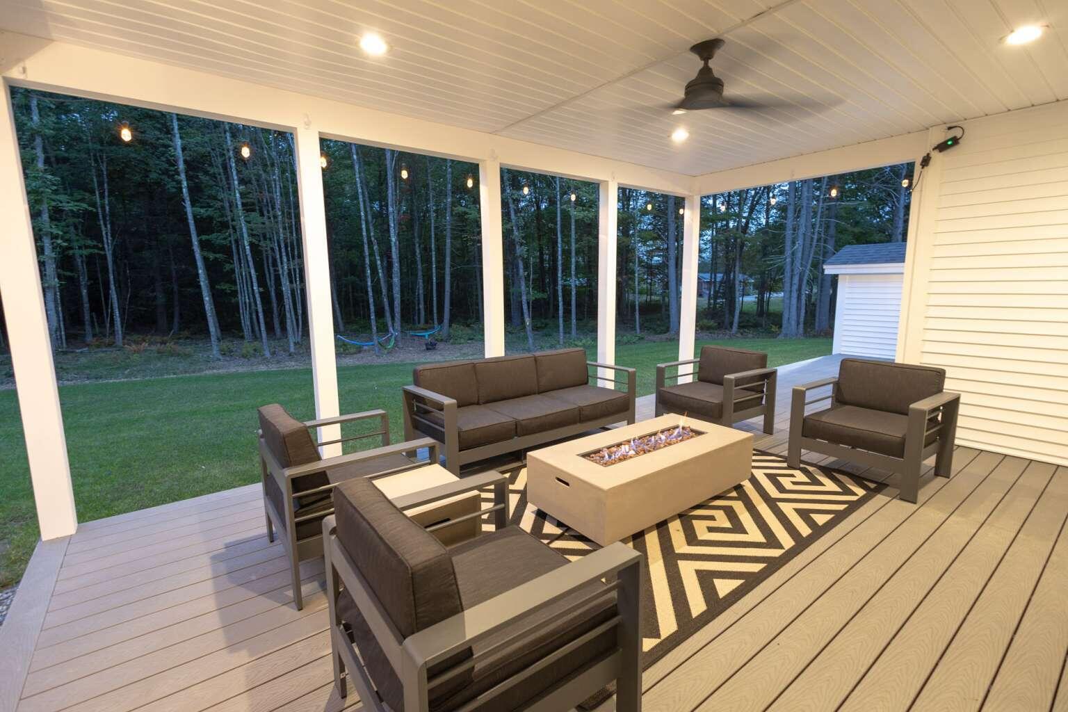 10 Frederick Drive Freeport, ME 04032 - Photo 39 of 40 Kouba.39