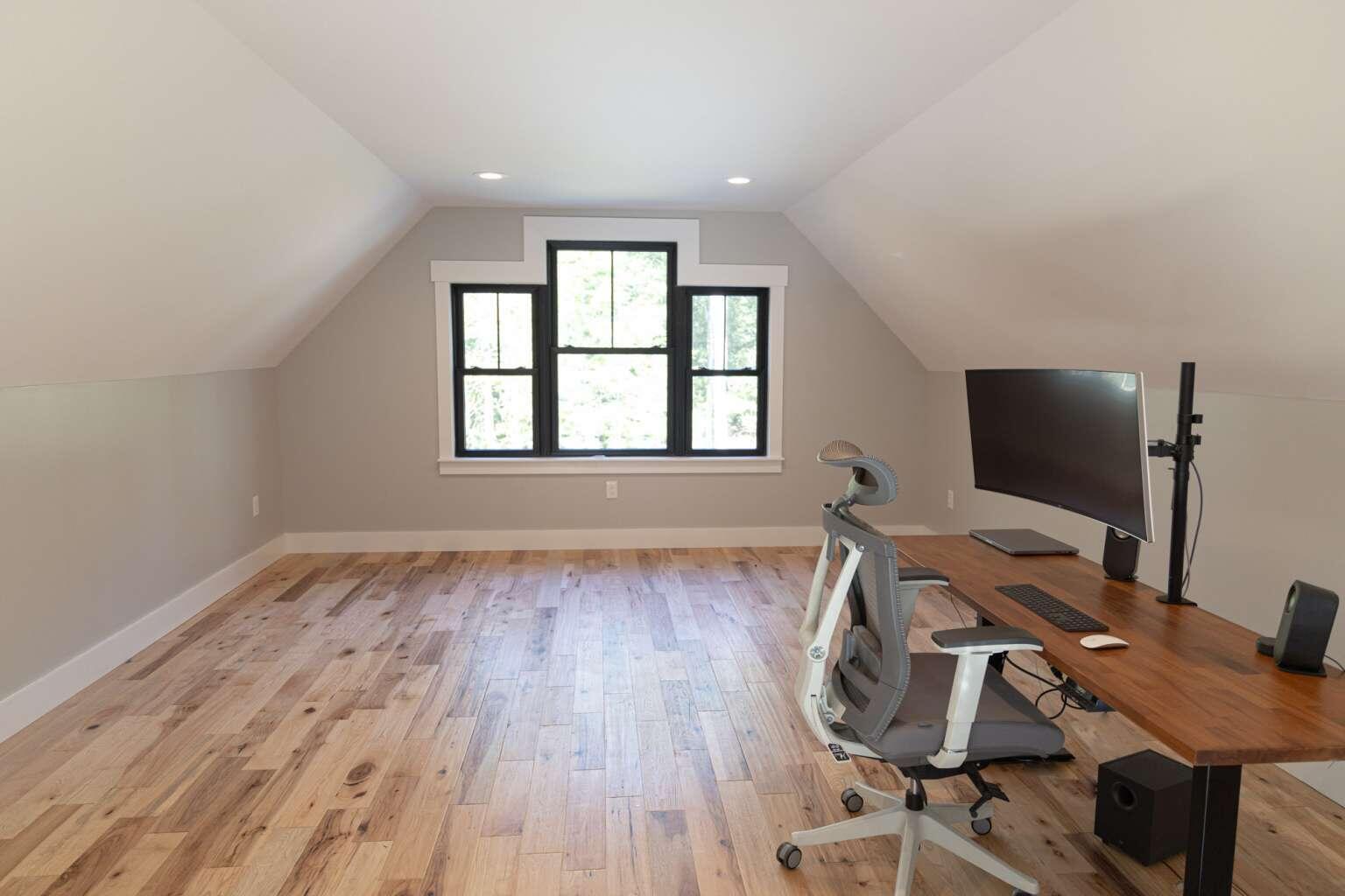 10 Frederick Drive Freeport, ME 04032 - Photo 40 of 40 Kouba.40