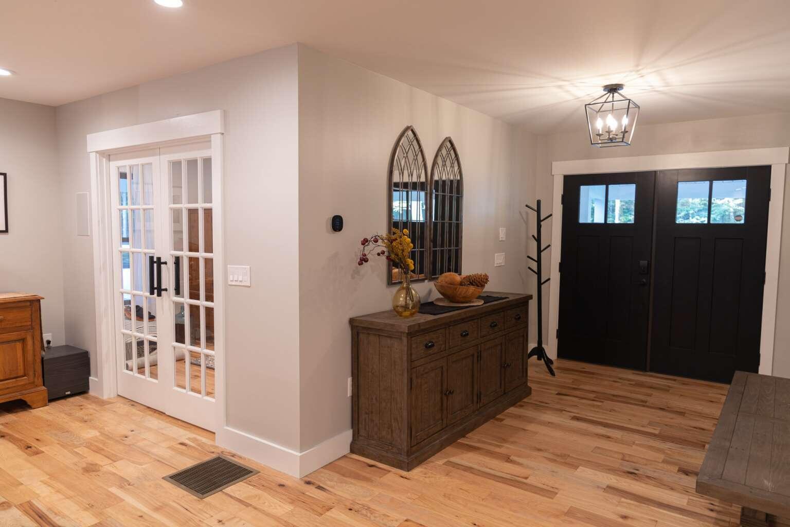 10 Frederick Drive Freeport, ME 04032 - Photo 7 of 40 Kouba.7