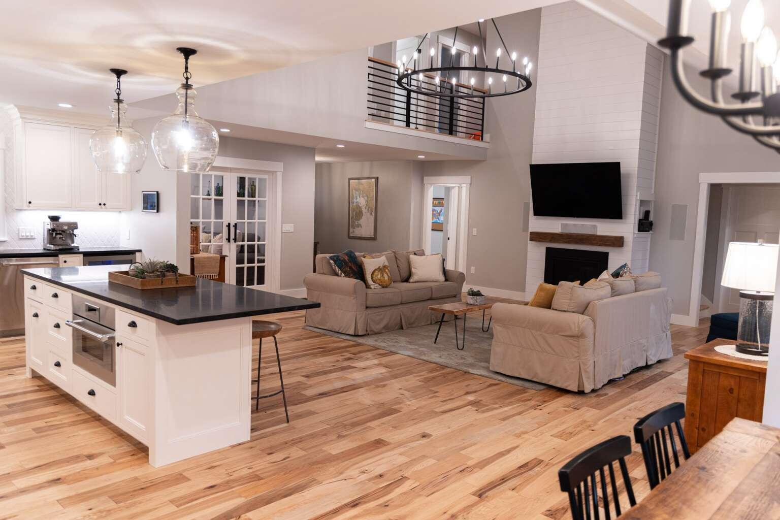 10 Frederick Drive Freeport, ME 04032 - Photo 9 of 40 Kouba.9