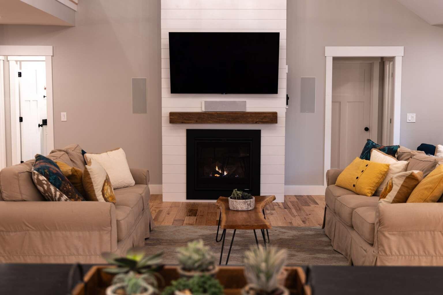 10 Frederick Drive Freeport, ME 04032 - Photo 10 of 40 Kouba.10