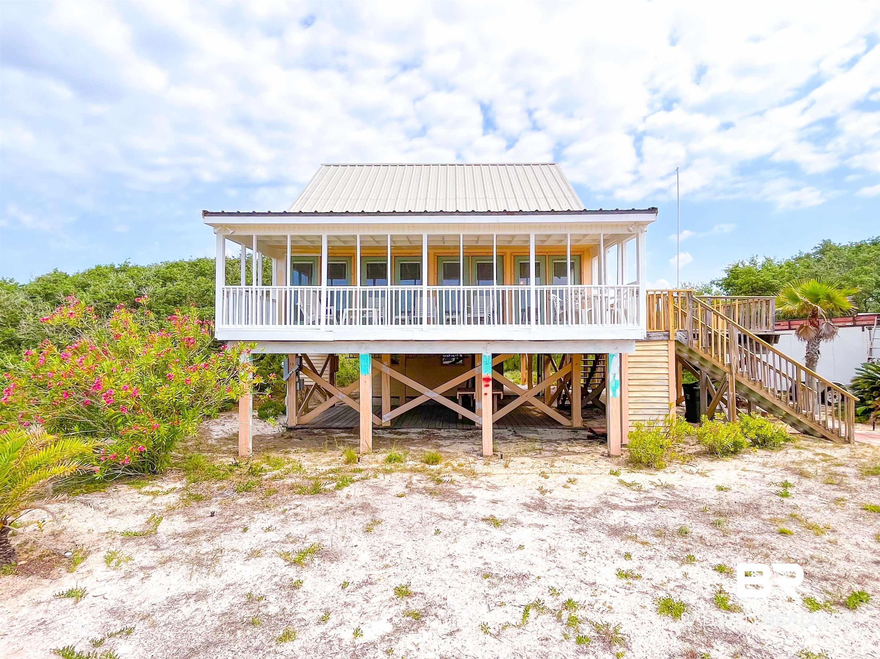 6655 Sea Shell Drive Gulf Shores, AL 36542 - Photo 18 of 42