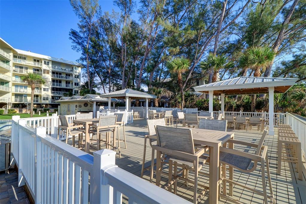 2504 Gulf Boulevard, Unit 304 Indian Rocks Beach, FL 33785 - Photo 36 of 58