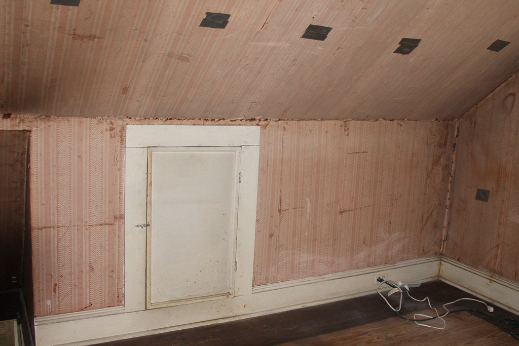 655 Glendale Road Galax, VA 24333 - Photo 29 of 45 Gallery Image 29