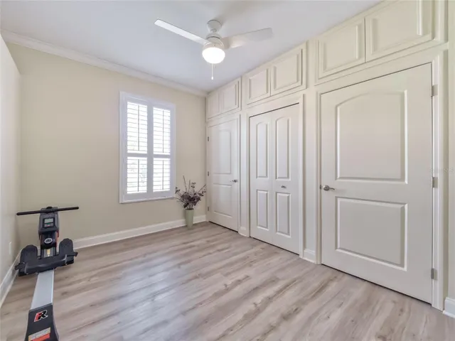 $525,000 | 8408 Whispering Woods Court, Lakewood Ranch, FL 34202