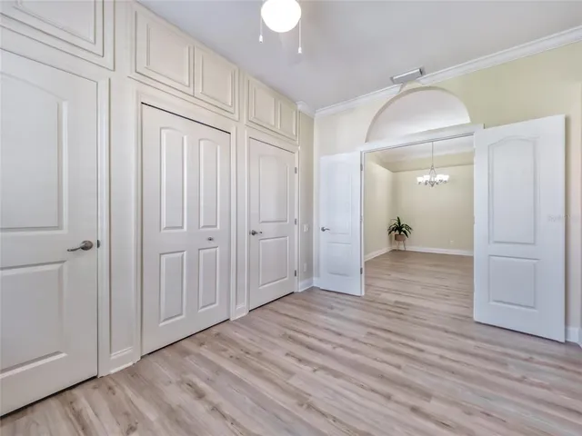 $525,000 | 8408 Whispering Woods Court, Lakewood Ranch, FL 34202