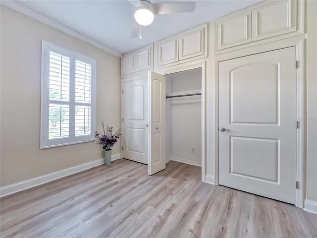 $525,000 | 8408 Whispering Woods Court, Lakewood Ranch, FL 34202