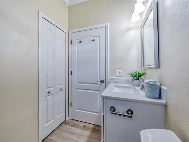 $525,000 | 8408 Whispering Woods Court, Lakewood Ranch, FL 34202