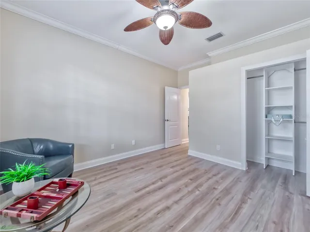 $525,000 | 8408 Whispering Woods Court, Lakewood Ranch, FL 34202