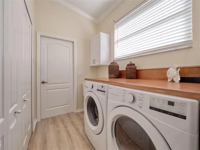 $525,000 | 8408 Whispering Woods Court, Lakewood Ranch, FL 34202