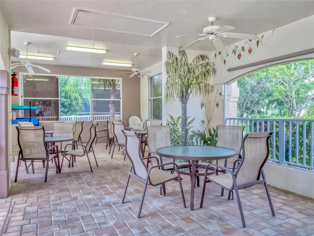 $525,000 | 8408 Whispering Woods Court, Lakewood Ranch, FL 34202