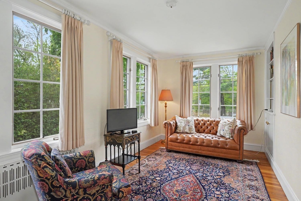 11 Venner Road Arlington, MA 02476 - Photo 16 of 42
