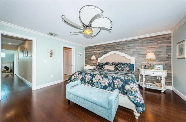 $4,500 | 2515 Bay Boulevard, Unit A, Indian Rocks Beach, FL 33785