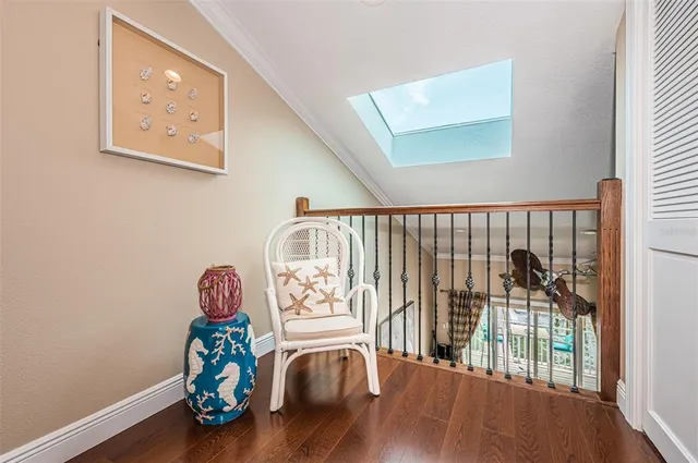 $4,500 | 2515 Bay Boulevard, Unit A, Indian Rocks Beach, FL 33785