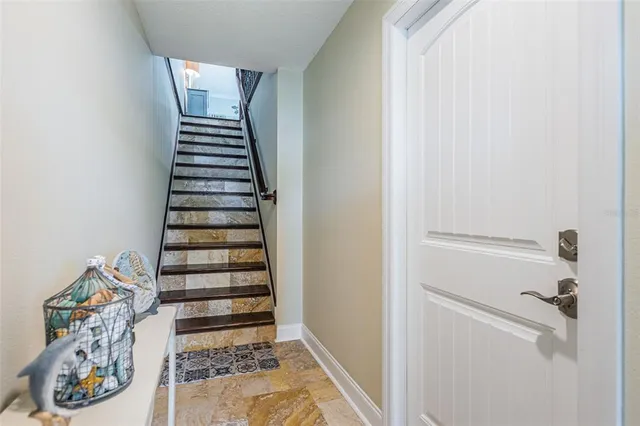 $4,500 | 2515 Bay Boulevard, Unit A, Indian Rocks Beach, FL 33785