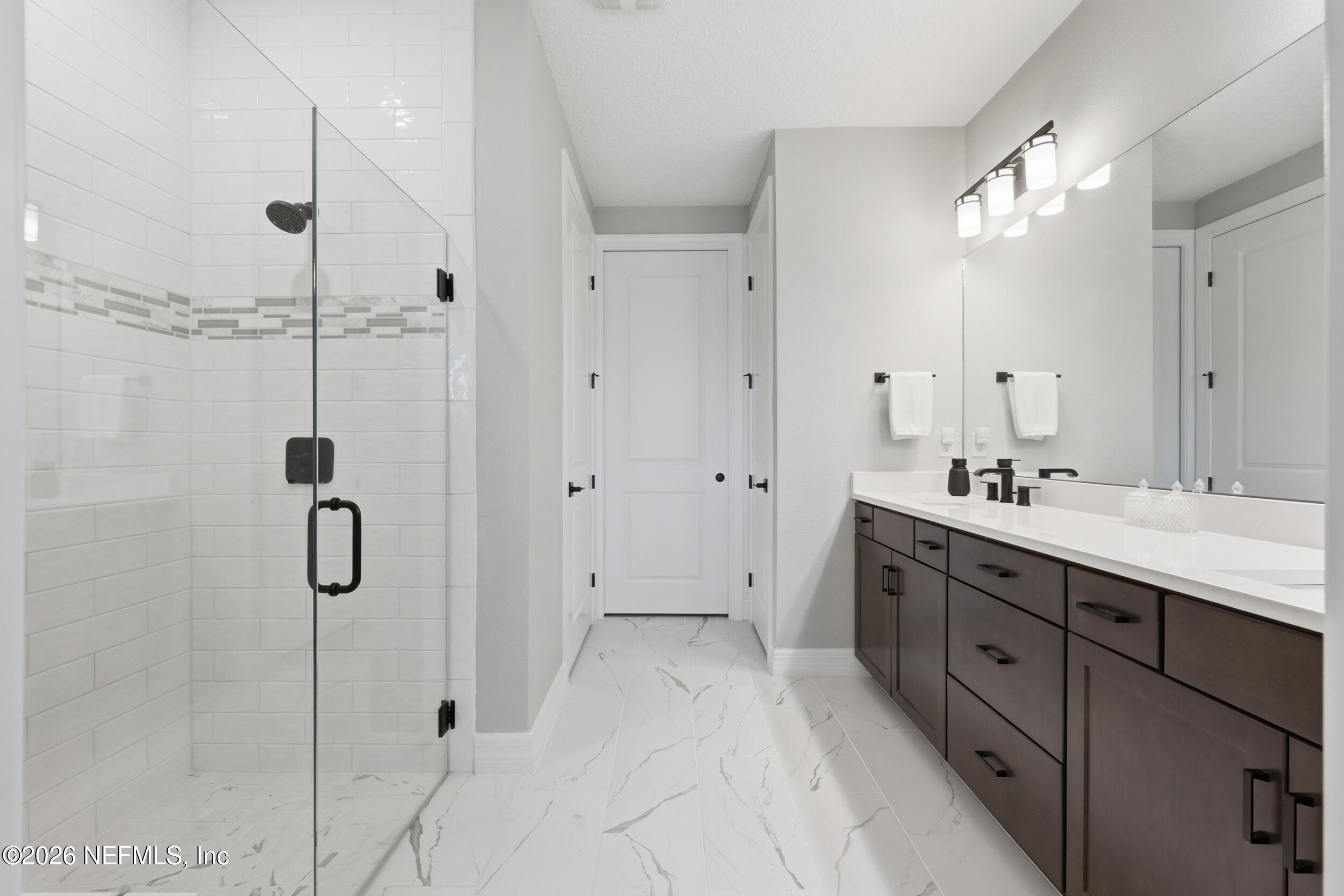 116 Oyster Shell Terrace Ponte Vedra, FL 32081 - Photo 26 of 51 the real estateographers_026