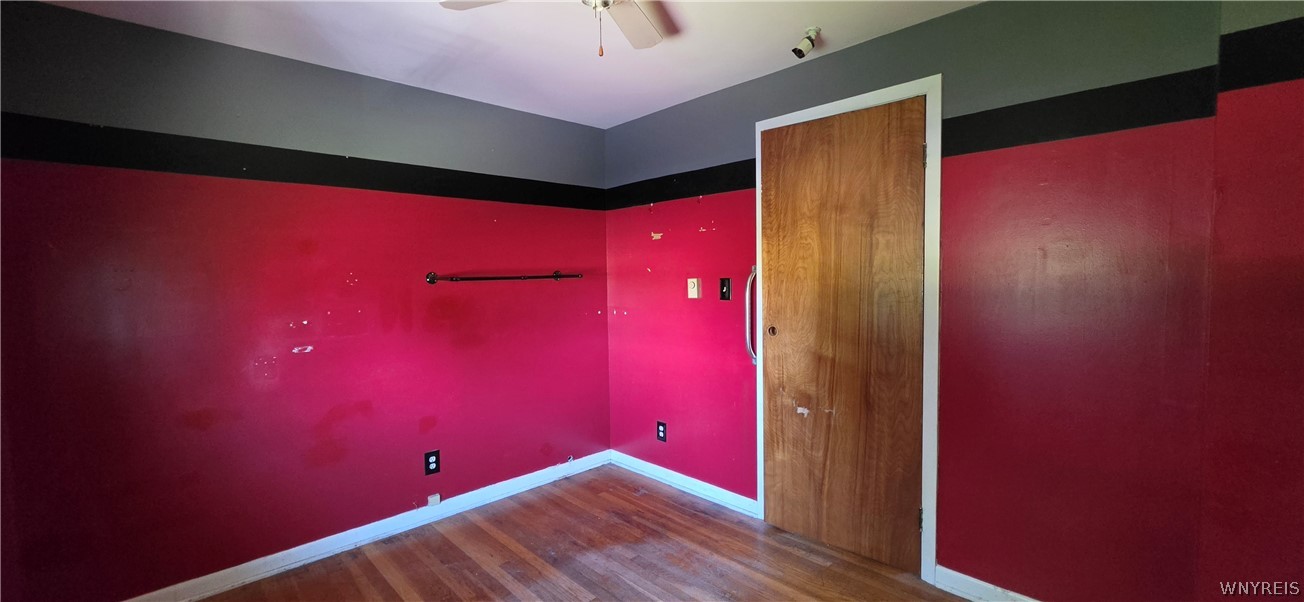 11307 Slade Road Ridgeway, NY 14103 - Photo 33 of 45