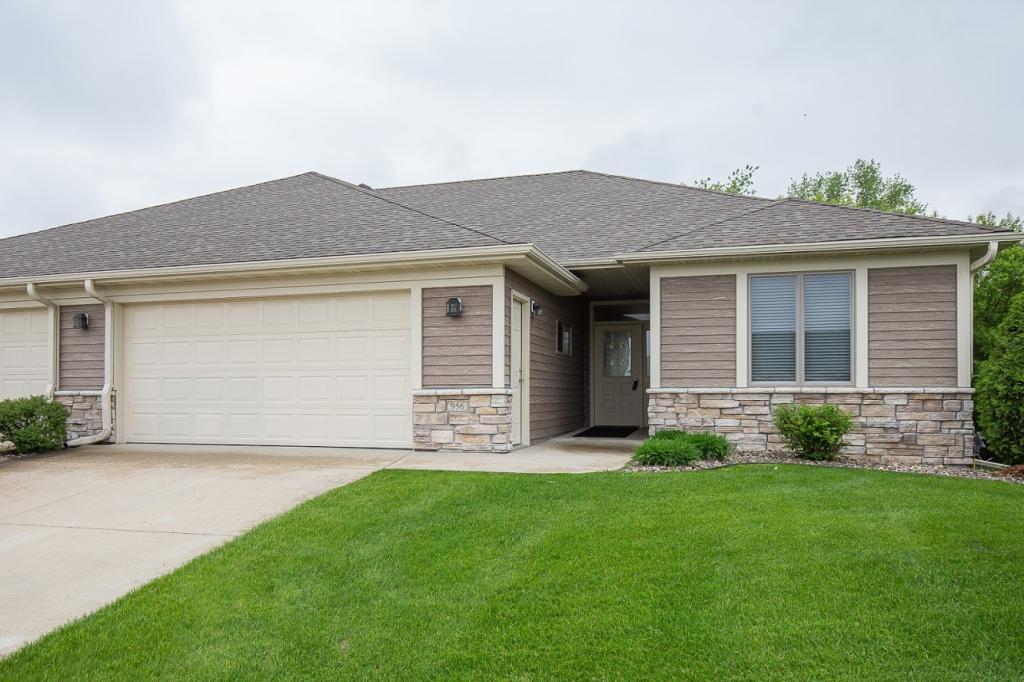 956 Southern Pine Lane Southwest Rochester, MN 55902 - Photo 1 of 1 Gallery Image 1