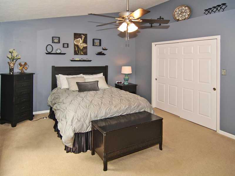 7526 Winding Way Fishers, IN 46038 - Photo 11 of 24 Gallery Image 11