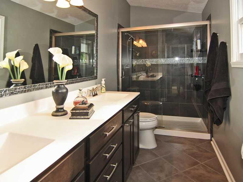 7526 Winding Way Fishers, IN 46038 - Photo 12 of 24 Gallery Image 12
