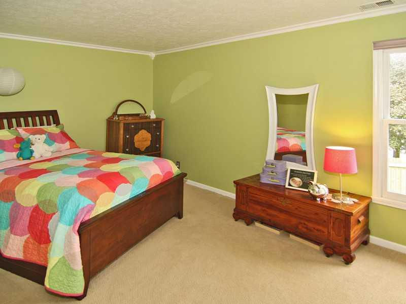 7526 Winding Way Fishers, IN 46038 - Photo 13 of 24 Gallery Image 13