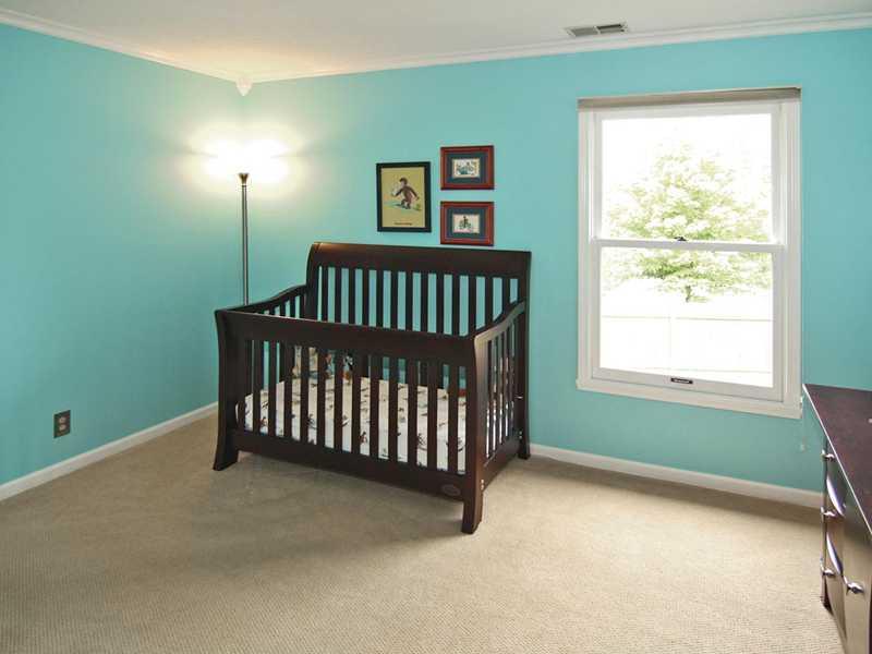 7526 Winding Way Fishers, IN 46038 - Photo 14 of 24 Gallery Image 14
