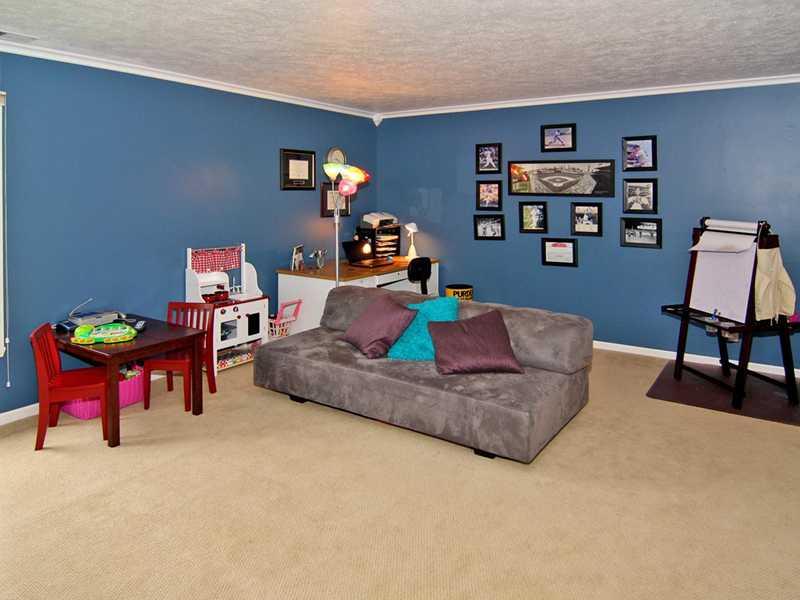 7526 Winding Way Fishers, IN 46038 - Photo 15 of 24 Gallery Image 15