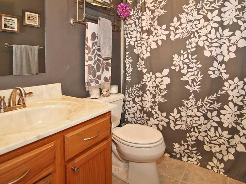 7526 Winding Way Fishers, IN 46038 - Photo 16 of 24 Gallery Image 16