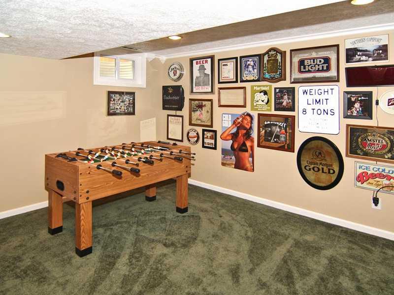 7526 Winding Way Fishers, IN 46038 - Photo 18 of 24 Gallery Image 18