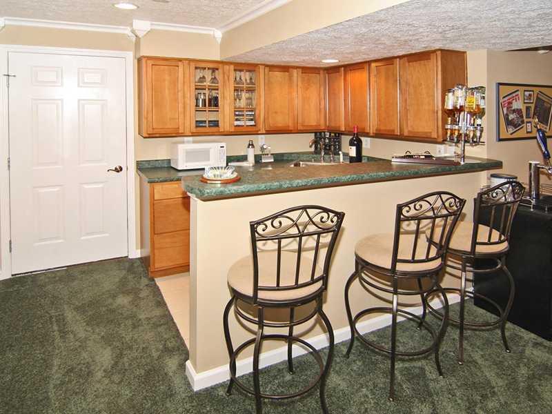 7526 Winding Way Fishers, IN 46038 - Photo 19 of 24 Gallery Image 19