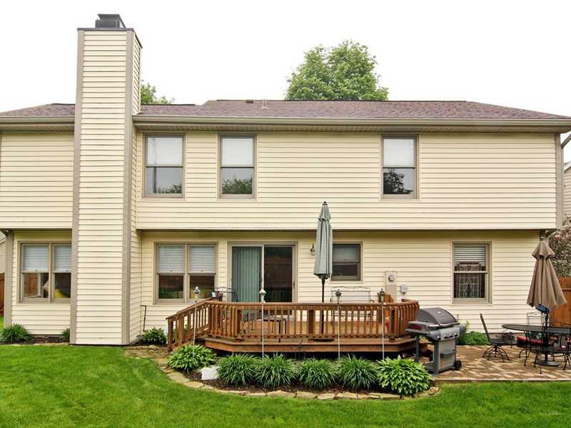 7526 Winding Way Fishers, IN 46038 - Photo 21 of 24 Gallery Image 21