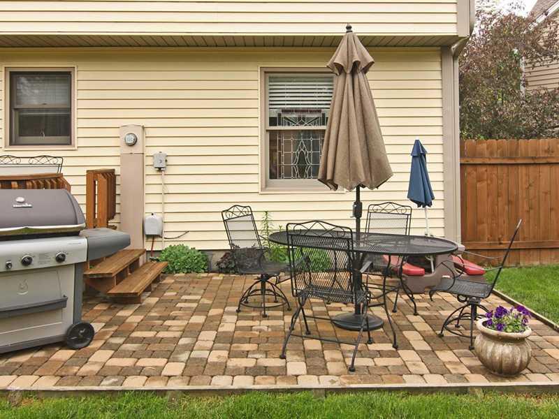 7526 Winding Way Fishers, IN 46038 - Photo 23 of 24 Gallery Image 23