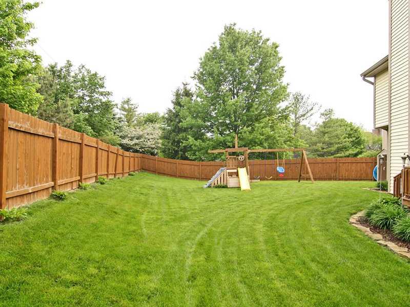 7526 Winding Way Fishers, IN 46038 - Photo 24 of 24 Gallery Image 24