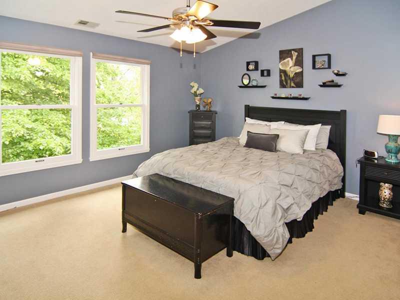 7526 Winding Way Fishers, IN 46038 - Photo 10 of 24 Gallery Image 10