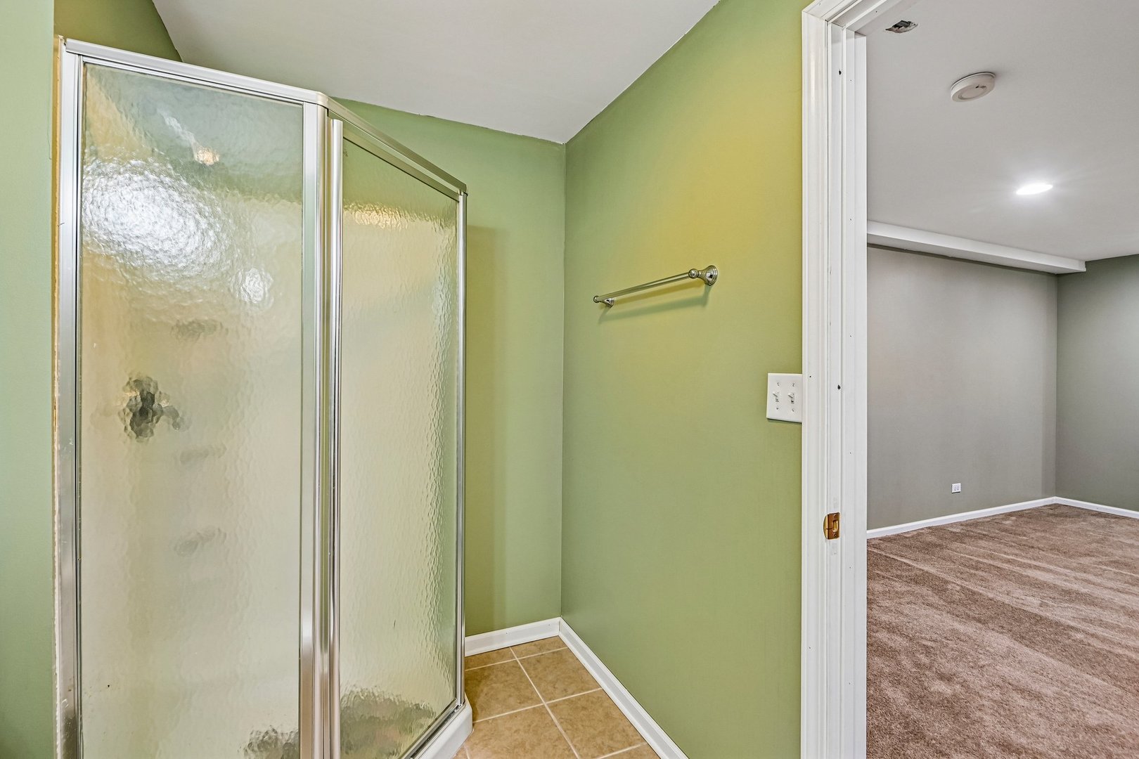 2453 Cushing Lane Aurora, IL 60503 - Photo 56 of 71 Gallery Image 56