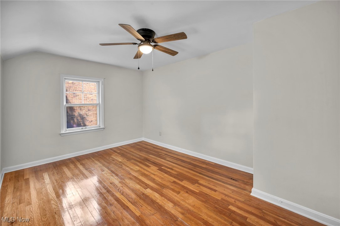 3490 Edison Road Cleveland Heights, OH 44121 - Photo 29 of 50 Gallery Image 29