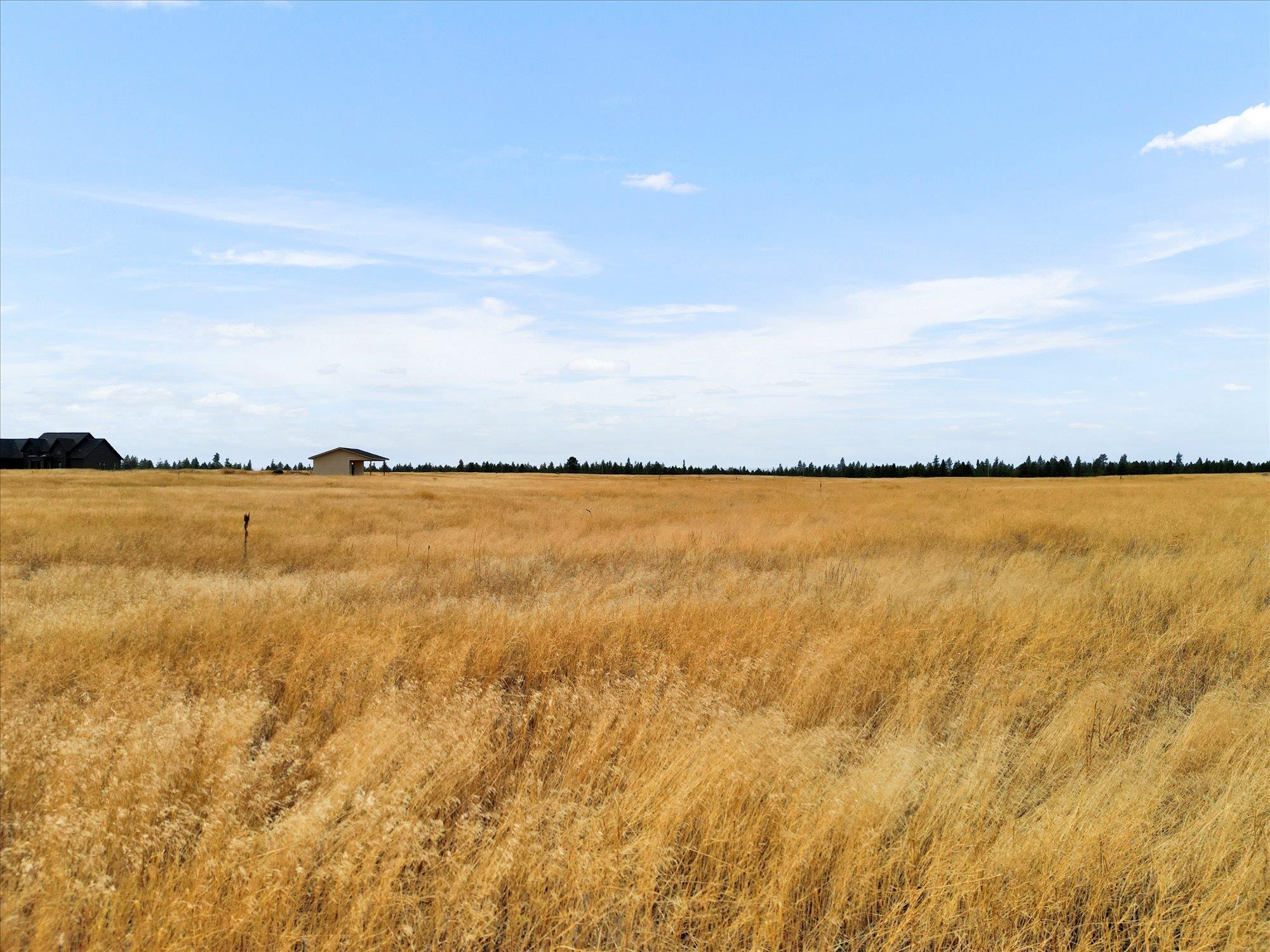 3612 South Brooks Road Medical Lake, WA 99022 - Photo 13 of 14 Gallery Image 13