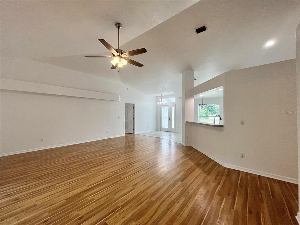7558 Southwest 103rd Loop Ocala, FL 34476 - Photo 7 of 29