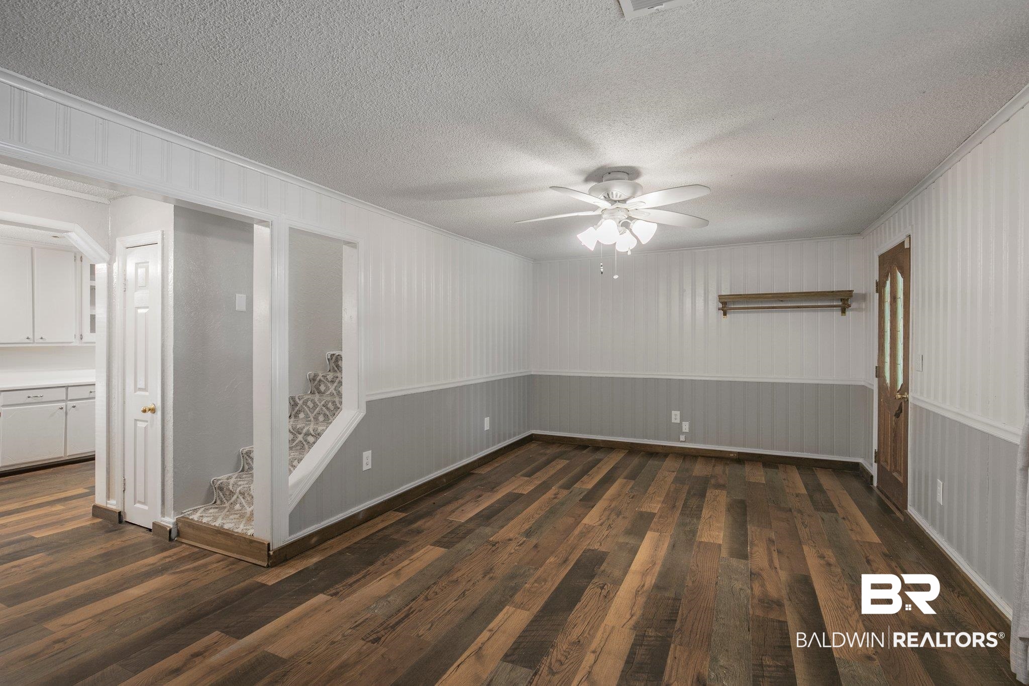 52950 Hodgson Road Stockton, AL 36579 - Photo 8 of 39